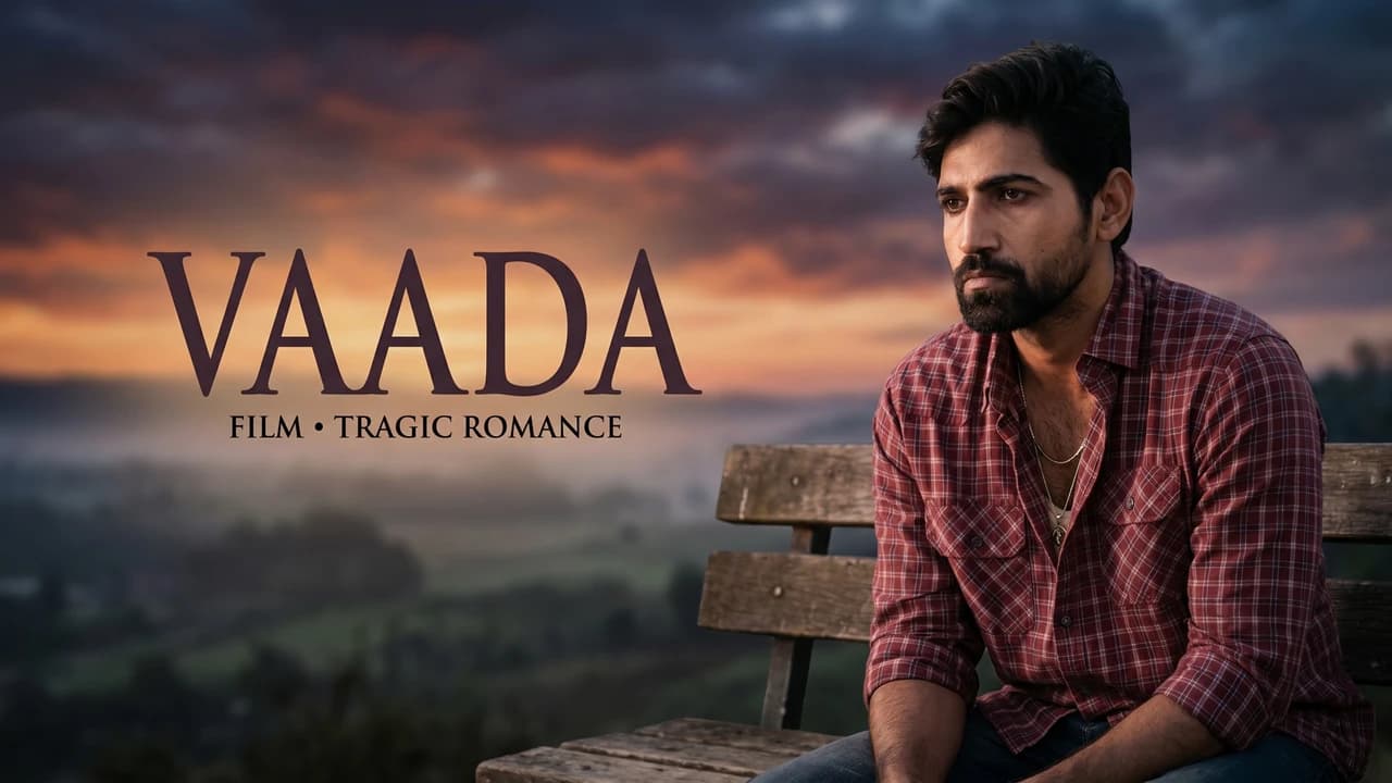 Vaada