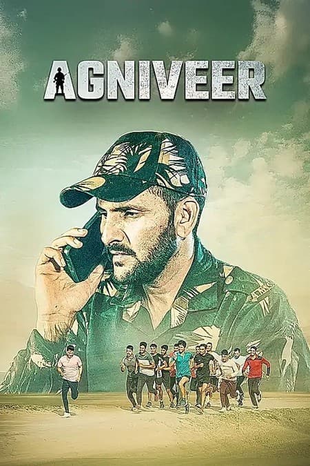 Agniveer