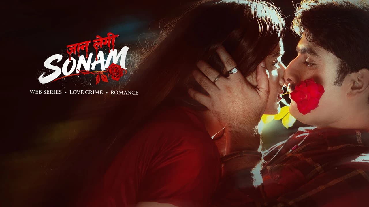 Jaan Legi Sonam